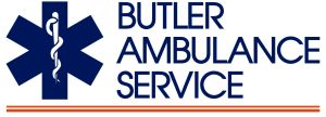 Butler Ambulance Service