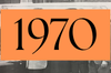 1970