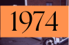 1974