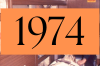 1974