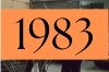 1983 slide